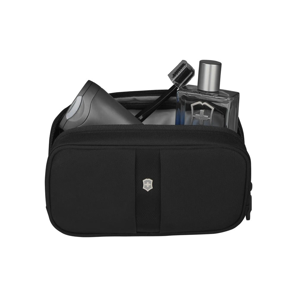 Bolsas victorinox para online hombre