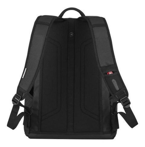 Mochila Altmont Original Backpack Negro Victorinox 606742