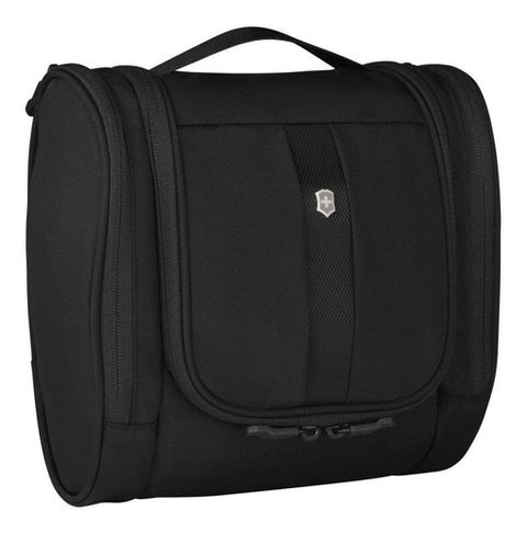 Neceser Victorinox Toiletry Kit Personal Bolso Viaje 610609