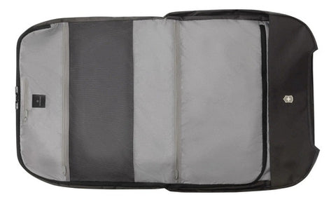 Porta Traje Werks Traveler 6.0 Garment Sleeve Victorinox